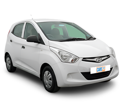 Hyundai Eon-img